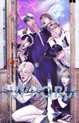 [ 𝘠𝘖𝘜 ]  BTS HYBIRDS + OT7