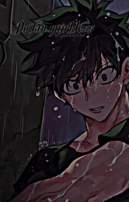 𝙽𝚘 𝚝𝚊𝚗 ℚ𝕌𝕀ℝ𝕂𝕃𝔼𝕊𝕊 || Dekubowl 