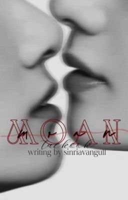 | 𝚝𝚊𝚎𝚔𝚘𝚘𝚔 ❝  moan