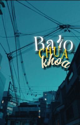 𝜗𝜚 zosan | balo chưa khoá